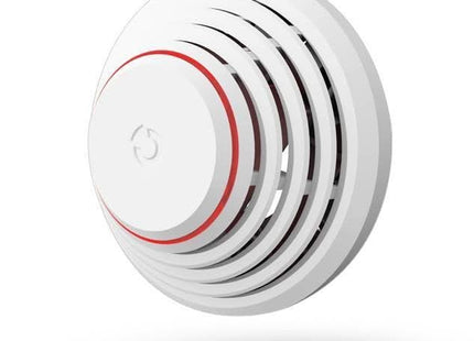 Jablotron Jablotron JA-150ST Draadloze brand- en hitte detector