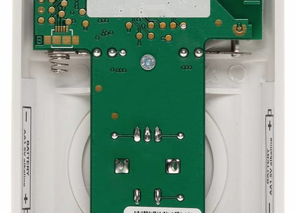 Jablotron Jablotron JA-150TP, termostato sem fio