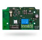 Jablotron Jablotron JA-151N Module de sortie de signal sans fil PG