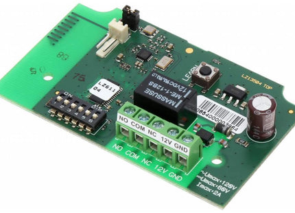 Jablotron Jablotron JA-151N Module de sortie de signal sans fil PG