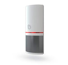 Jablotron JA-151P-WG, sensor PIR inalámbrico DesignLine con protección contra la luz blanca