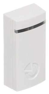 Jablotron JA-151TH, sensor de temperatura inalámbrico
