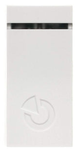 Jablotron JA-151TH, sensor de temperatura inalámbrico