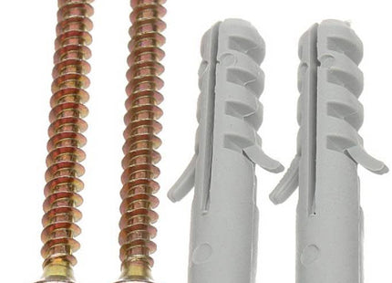 Jablotron JA-151TH, sensor de temperatura inalámbrico