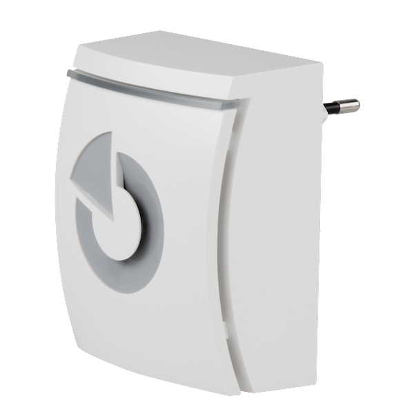 Jablotron Jablotron JA-152A Pro, presa per sirena wireless