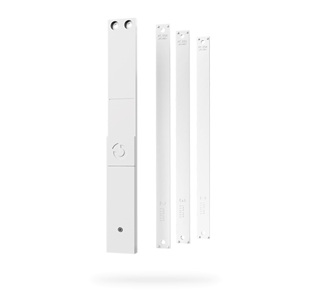 Jablotron Jablotron JA-152M, Wireless built-in door detector for Pro Series