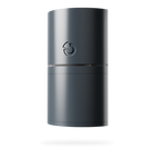 Jablotron Jablotron JA-152P-AN, Detector de movimento sem fio PIR Antracite