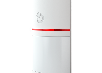 Jablotron JA-152P, Pro Designline, sensor PIR inalámbrico