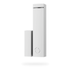 Jablotron JA-152SHM, detector inalámbrico de sacudidas e inclinación