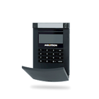Jablotron Jablotron JA-154E-AN Jablotron 100 unidad de control inalámbrica, color antracita