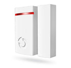 Jablotron Jablotron JA-155M Draadloos mini magneetcontact