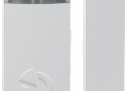 Jablotron Jablotron JA-155M Draadloos mini magneetcontact