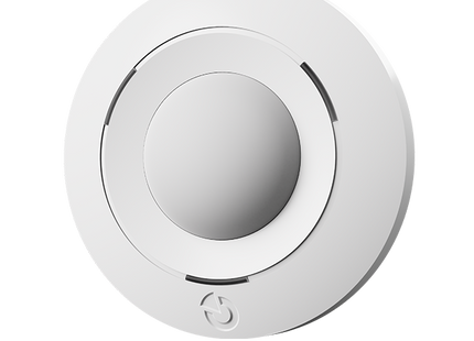 Jablotron JA-155P, detector de movimiento PIR de techo