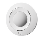 Jablotron JA-155P, detector de movimiento PIR de techo