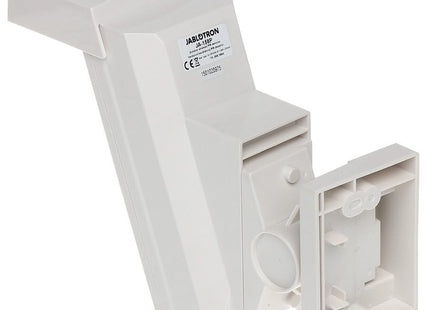 Jablotron JA-158P: detector PIR inalámbrico para exteriores