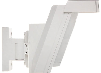 Jablotron JA-158P: detector PIR inalámbrico para exteriores
