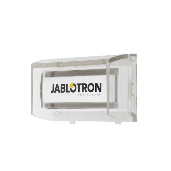 Jablotron Jablotron JA-159J, campanello Pro Wireless