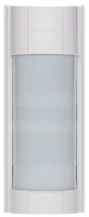Jablotron JA-159P: detector inalámbrico para exteriores (detección dual)