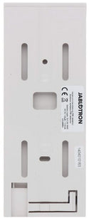 Jablotron JA-159P: detector inalámbrico para exteriores (detección dual)