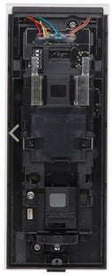 Jablotron JA-159P: detector inalámbrico para exteriores (detección dual)