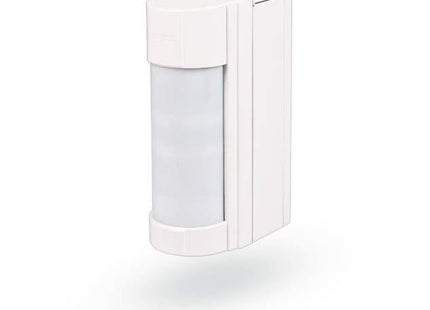Jablotron JA-159P: detector inalámbrico para exteriores (detección dual)