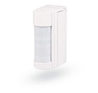 Jablotron JA-159P: detector inalámbrico para exteriores (detección dual)
