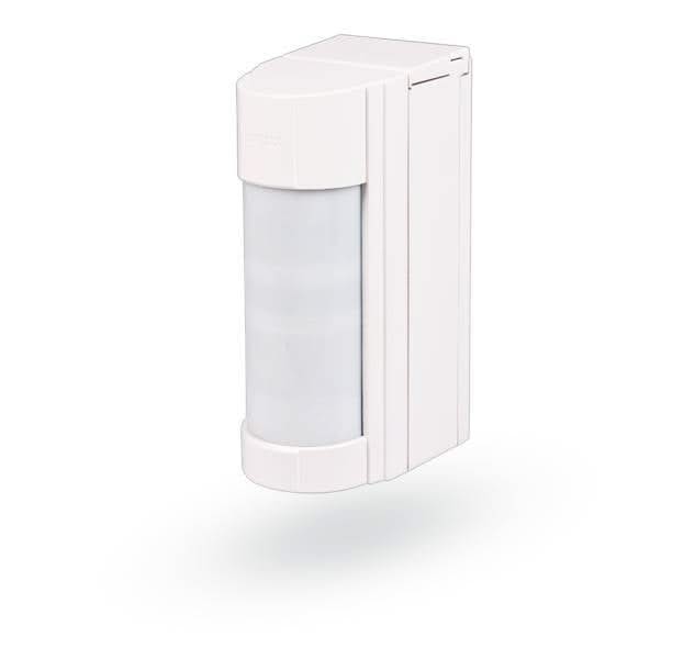 Jablotron Jablotron JA-159P Rilevatore wireless da esterno (doppio rilevamento)