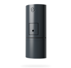 Jablotron JA-162PB-AN, detector de movimiento PIR con sensor de rotura de cristales, inalámbrico, color antracita