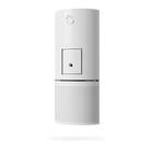 Jablotron JA-162PB-WH, detector de movimiento PIR con sensor de rotura de cristales inalámbrico