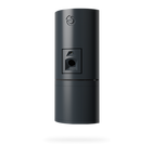 Jablotron JA-162PC-AN, detector de movimiento inalámbrico con cámara, color antracita