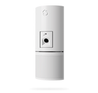 Jablotron JA-162PC, detector de movimiento inalámbrico con cámara