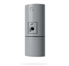 Jablotron Jablotron JA-162PC-GR, Detector de movimento sem fio com câmera fotográfica Cinza