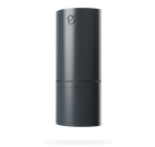 Jablotron JA-162PW-AN, sensor PIR inalámbrico Designline Dual MW, color antracita