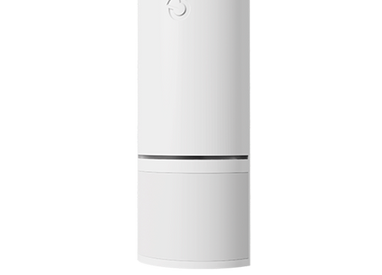 Jablotron Jablotron JA-162PW | Linha de design sem fio | PIR de MW duplo |