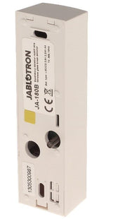Jablotron Jablotron JA-180B Detector de rotura de cristales