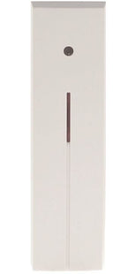 Jablotron Jablotron JA-180B Detector de rotura de cristales