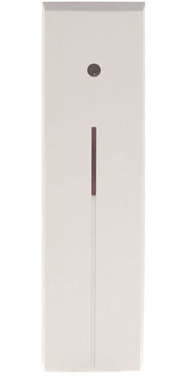 Jablotron Jablotron JA-180B Glasbreukdetector