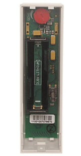 Jablotron Jablotron JA-180B Detector de rotura de cristales