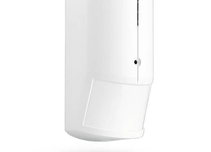 Jablotron JA-180PB: detector inalámbrico PIR y de rotura de cristales