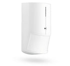 Jablotron JA-180PB: detector inalámbrico PIR y de rotura de cristales