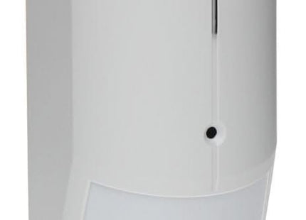Jablotron JA-180PB: detector inalámbrico PIR y de rotura de cristales