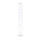 Jablotron JA-182M: detector magnético inalámbrico invisible