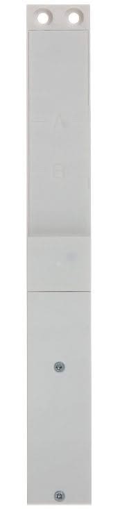 Jablotron Jablotron JA-182M Draadloze onzichtbare magneetdetector