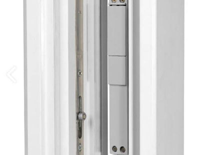Jablotron JA-182M: detector magnético inalámbrico invisible