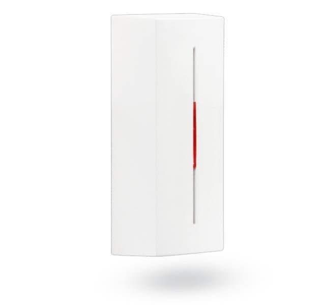 Jablotron Jablotron JA-182SH Draadloze tilt- en schok detector