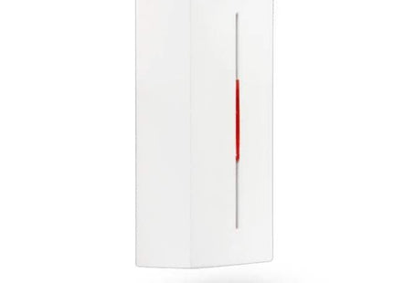 Jablotron JA-182SH: detector inalámbrico de inclinación y sacudidas