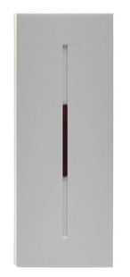 Jablotron JA-182SH: detector inalámbrico de inclinación y sacudidas