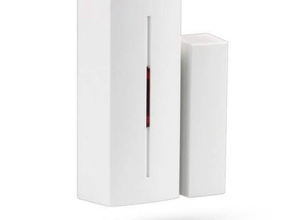 Jablotron Jablotron JA-183M Détecteur magnétique sans fil – taille mini