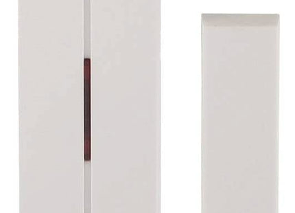 Jablotron Jablotron JA-183M Détecteur magnétique sans fil – taille mini
