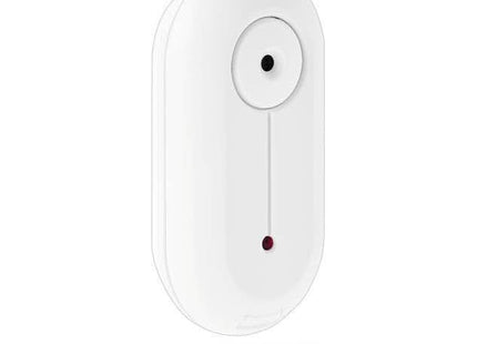 Jablotron Jablotron JA-185B Detector de quebra de vidro sem fio